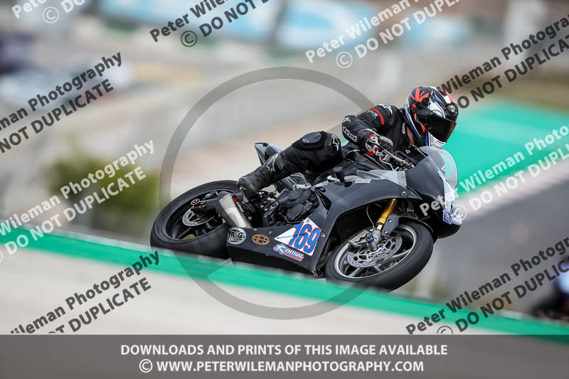 motorbikes;no limits;october 2019;peter wileman photography;portimao;portugal;trackday digital images